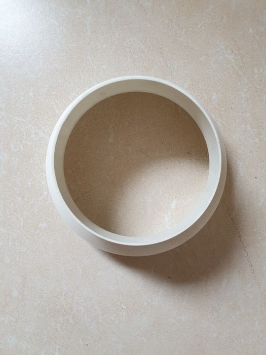 Redukcja okrągła 100 MM

VENTS  119