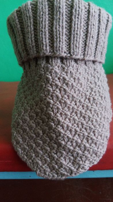 Продам маніжку ручної роботи