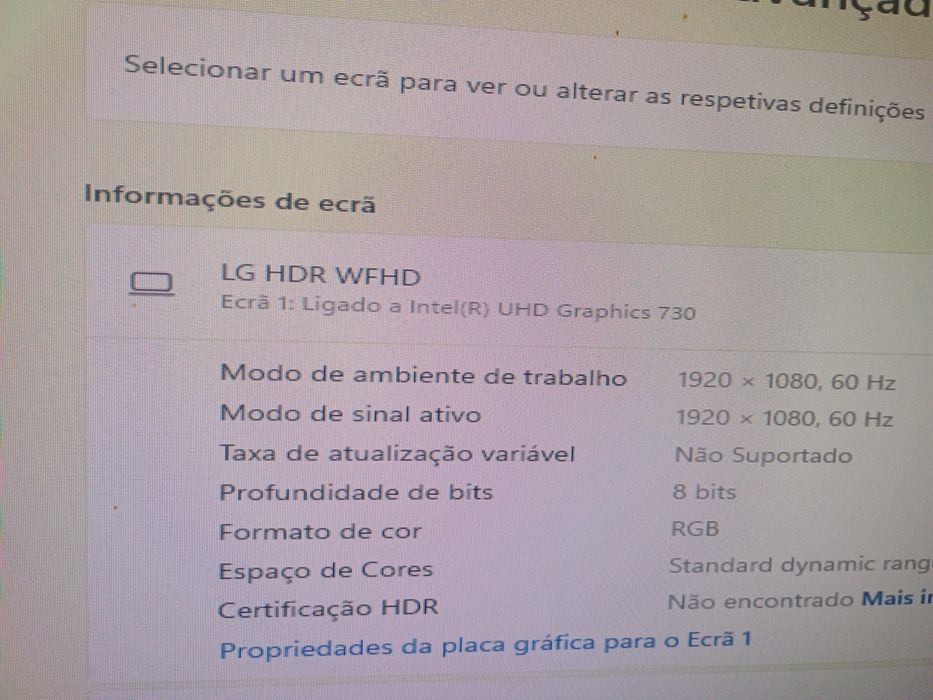 PC Trabalho + Monitor UltraWide — Dell OptiPlex 3000 | Intel i3 12ª Ge