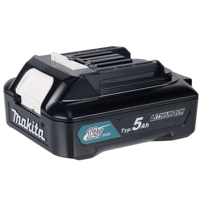 Akumulator 12V / 5,0 Ah Makita BL1050B