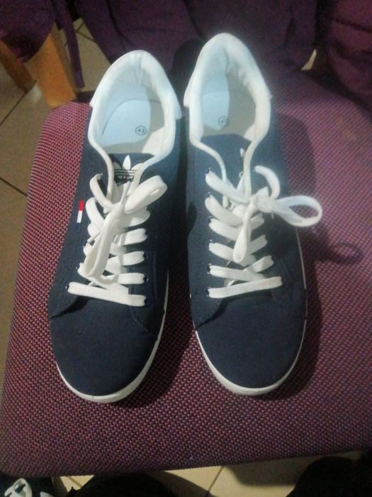Sapatilhas adidas