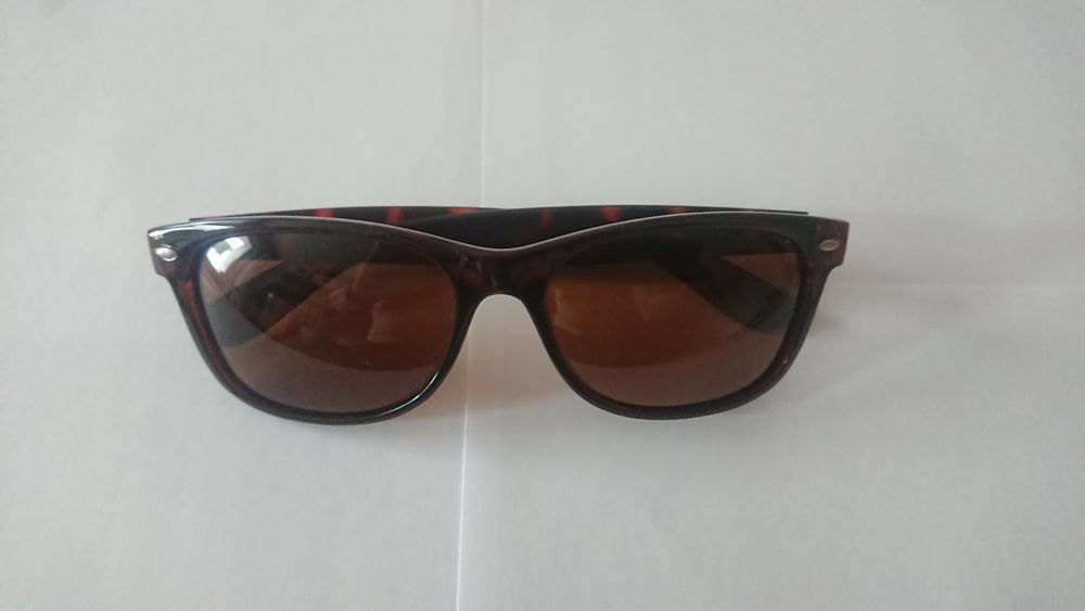 Сонцезахисні окуляри Polaris, поляризаційні .