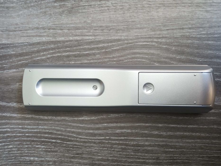 JVC Remote Control RM-C186064550769452417121