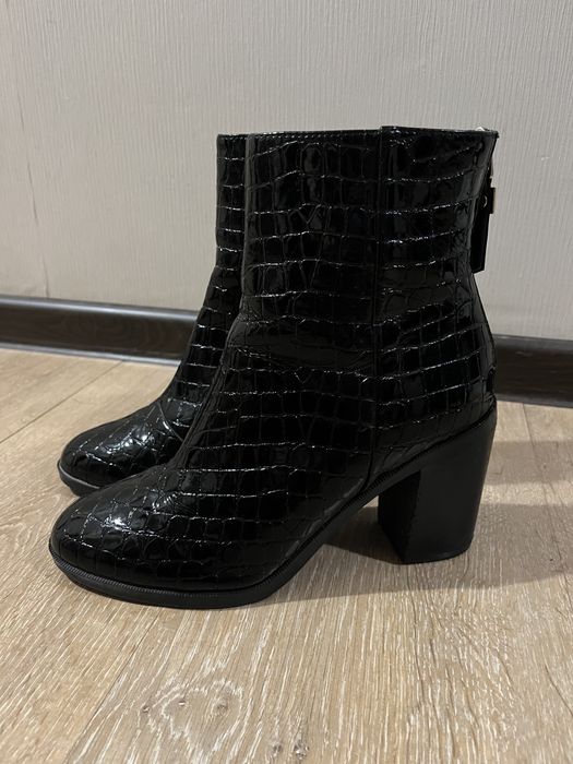 Батільони 25 см умтілка