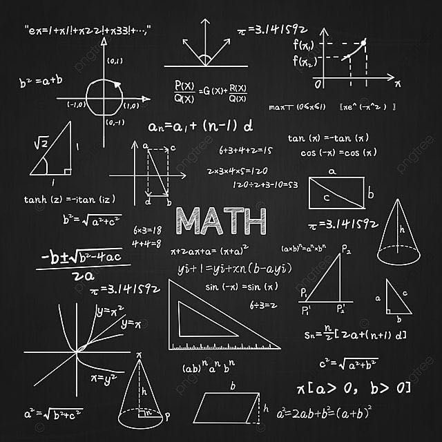 Korepetycje z matematyki