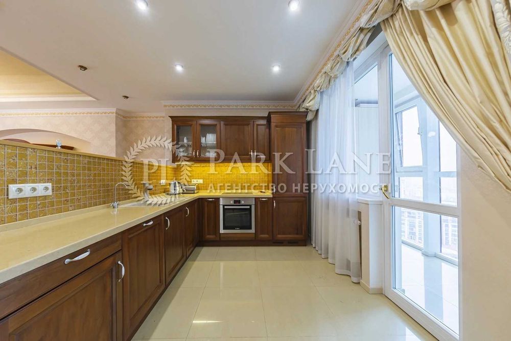 2-кімнатна квартира за адресою бул. Шевченка (площа 126,6 м²) - Atlanta.ua - фото 9