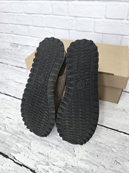 Maxx sneakersy r. 37
