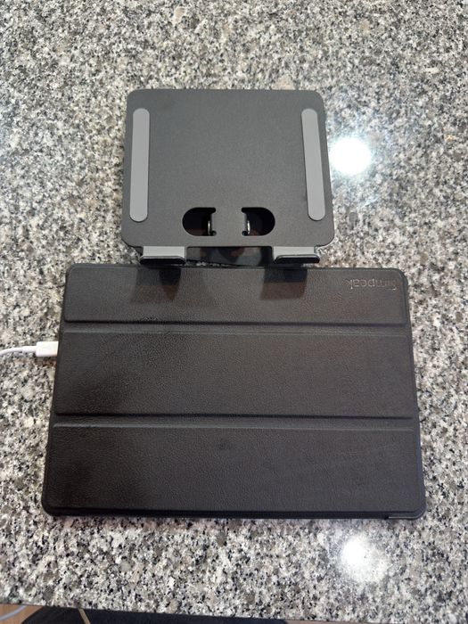 Tablet huaweii nunca usado