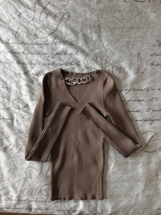 Будь яка позиція - 350 грн