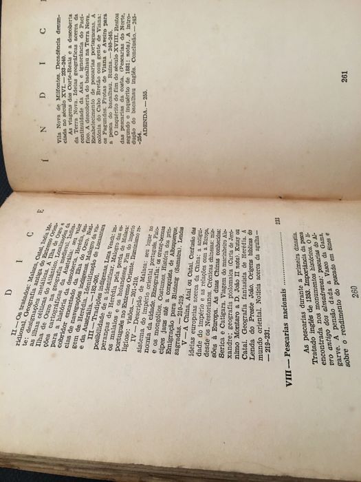 Portugal nos Mares/Caravelas de Cristo/André Furtado de Mendonça