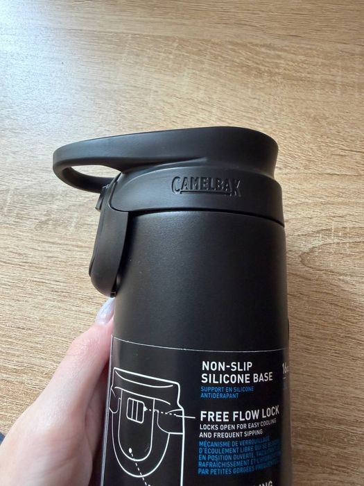 Термос  Camelbak