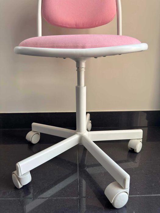 IKEA chair excellent condition