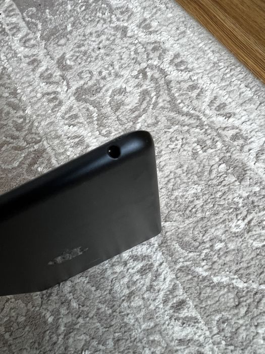 Apple iPad mini першого покоління