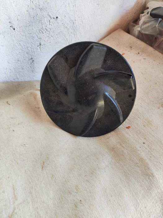 бачки стир машин нерж ссср и ее принадлежности-ТОРГ