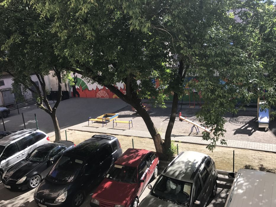 Квартира, подобово , погодиинно , на місяць