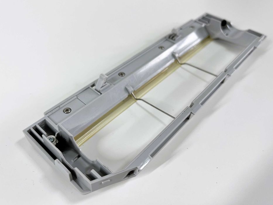 Oryginalna ramka rama szczotki głównej do odkurzacza Roborock S5