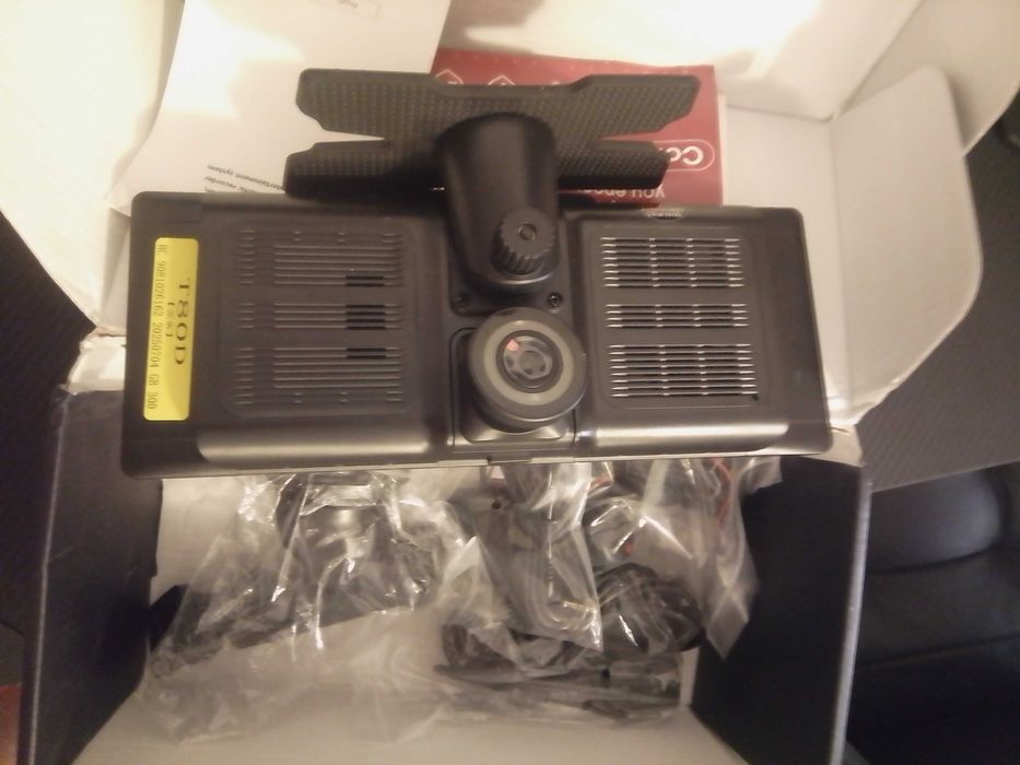 Car Play. 169€. Oportunidade