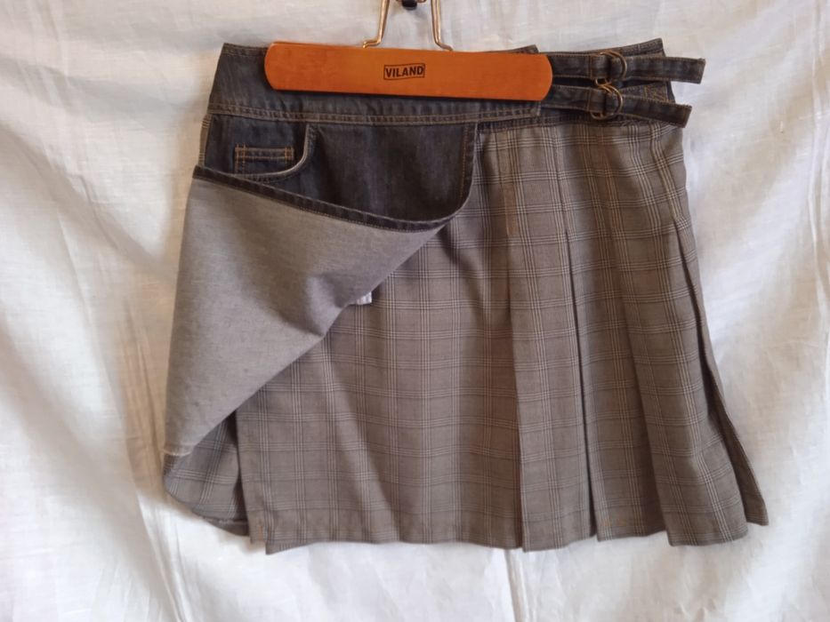 Спідниця від Vero Moda
