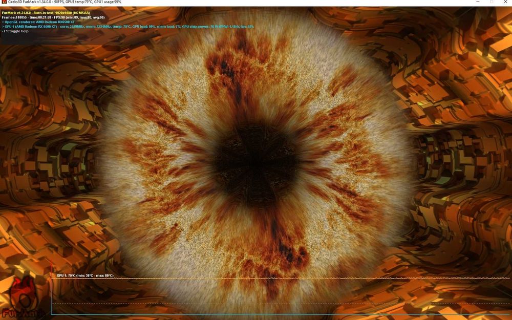 СистемникAM4 сокет Ryzen5 3600 16gDDR4/RX 6500XT 4g DDR6,256ssd/500HDD