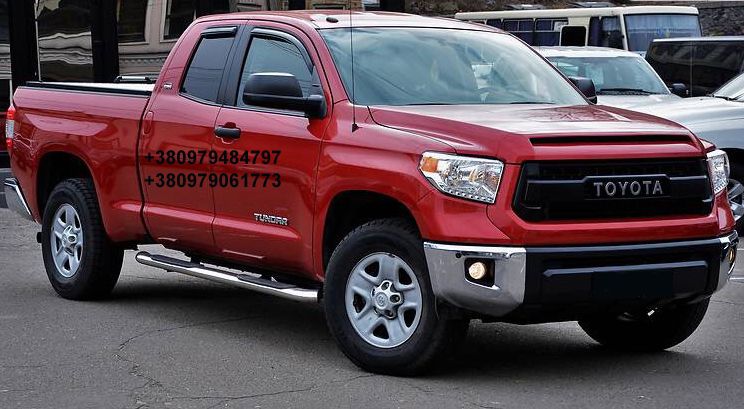 Делаем КУНГ для пикапа своими руками быстро