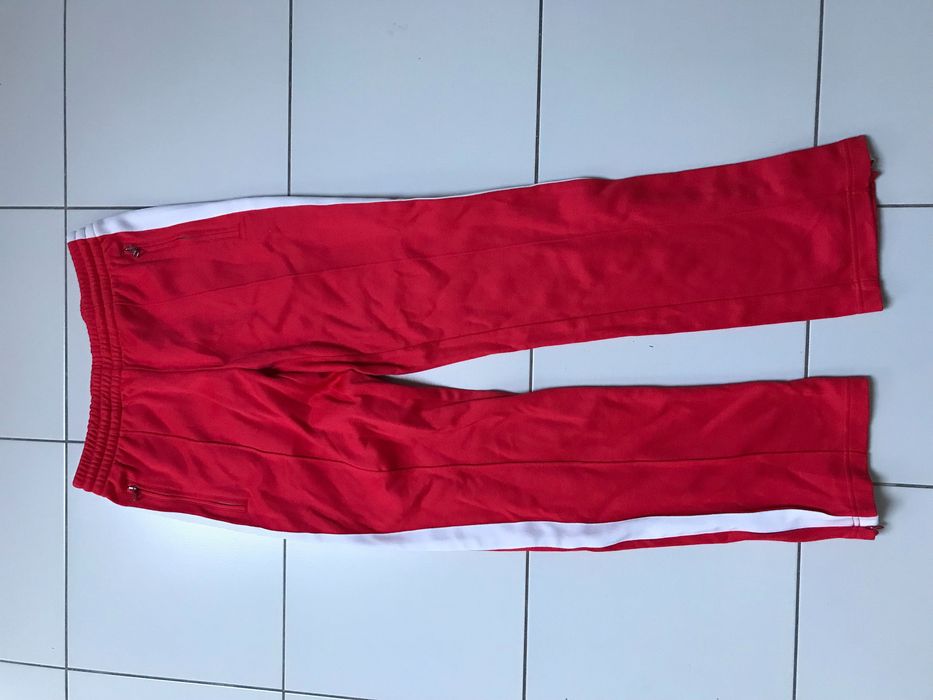 Nowe spodnie CK dresy damskie, r. S/M