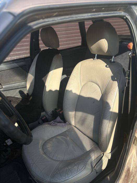 Продам Ваз 21099 ЕКСПОРТНА