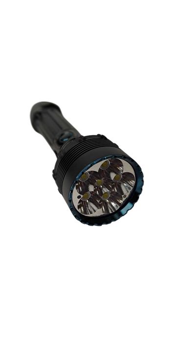 Latarka OLIGHT X9R MARAUDER 25000 Lumenów