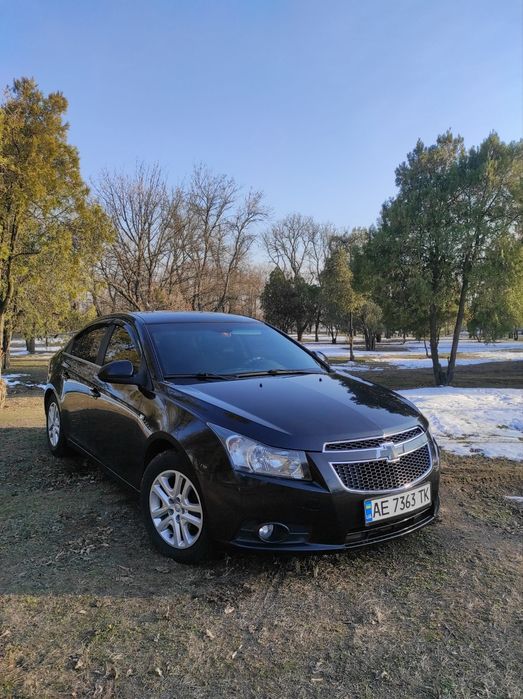 АВТОВЫКУП АВТО  !!! В Любом Состоянии !!!