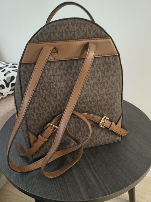 Plecak Michael Kors