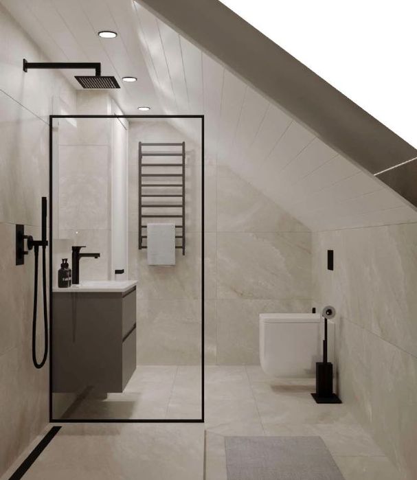 З Ремонтом! Продається дуплекс під Києвом 110м2кв;3сот с.Хотів