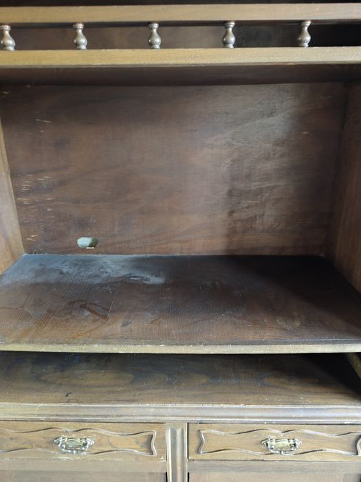 Vendo Móvel de sala