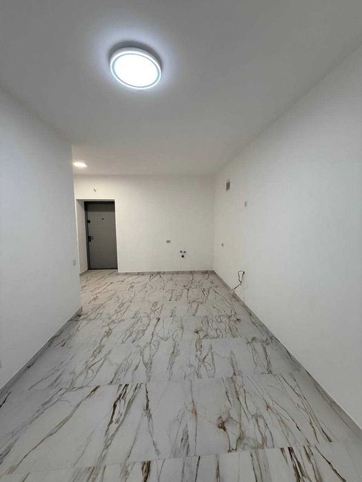 новобудова 1 кім з ремонтом