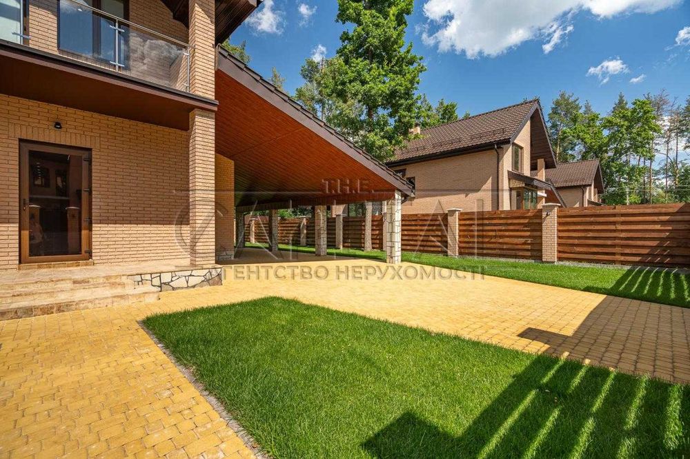 Продажа дома, с. Гора, Бориспольский р-н