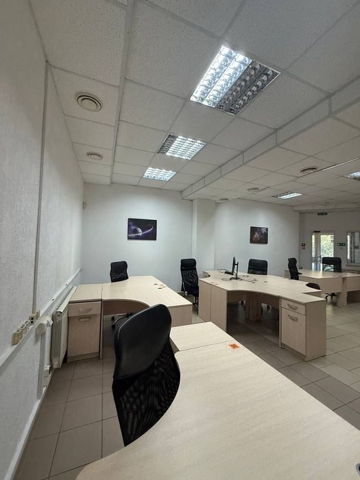 Пропоную в оренду приміщення, вул. Сміливих