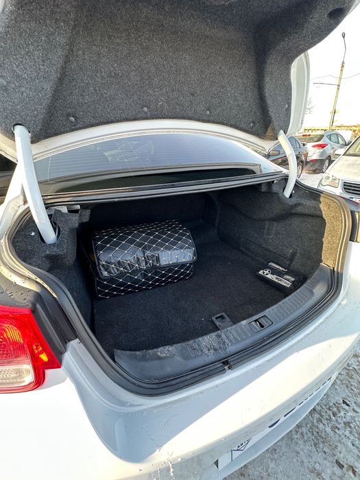 Продам Chevrolet Malibu 2015 рік можлива розстрочка, кредит!