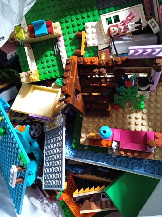 Лего Лего Лего лего