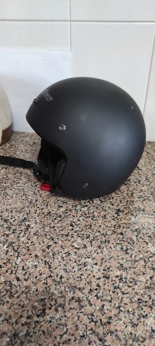 Acessórios para mota