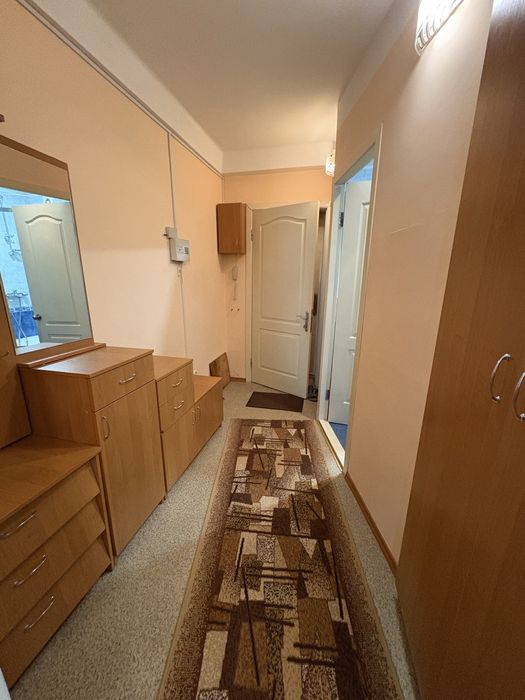 26000 у.о Продаж 3 кім квартира вул Дудикіна 2/5 р-н 9 лікарні