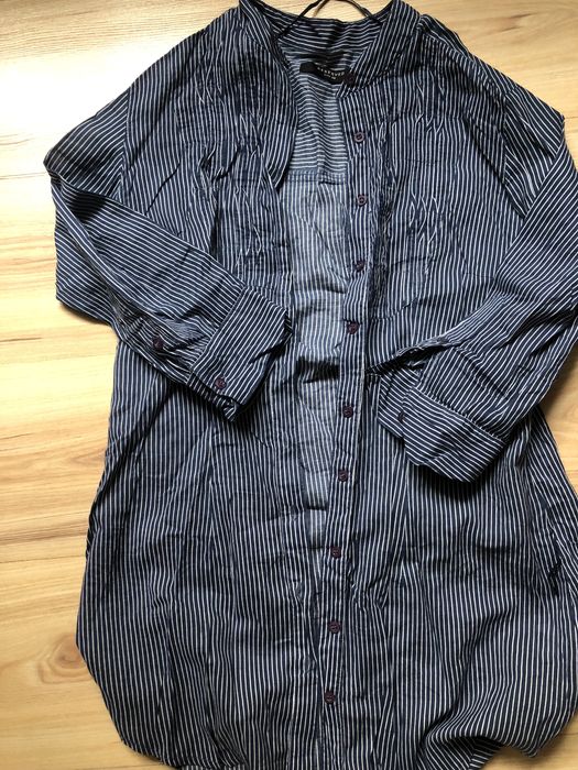 Koszula damska Reserved