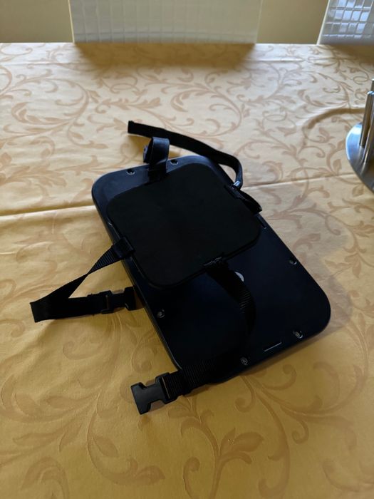 Espelho para carro bebé