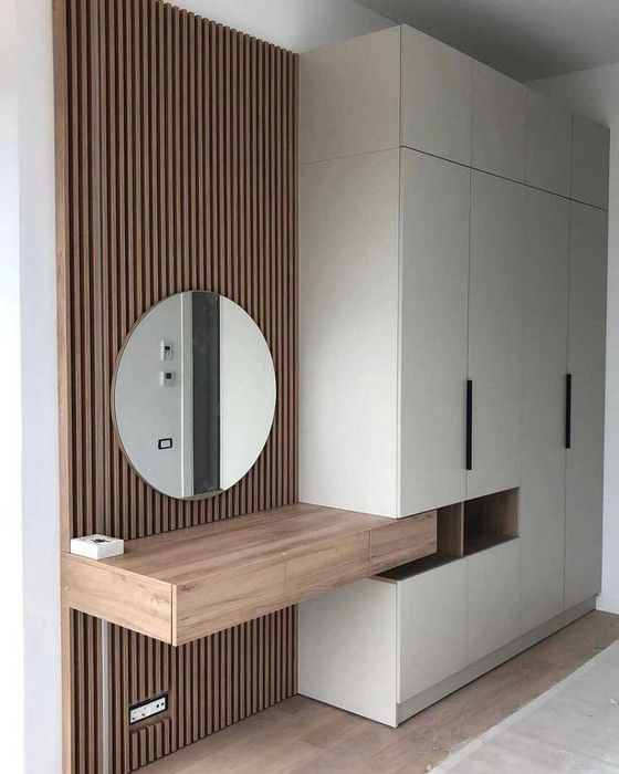 Корпусні меблі, що ТВОРЯТЬ стиль – зробимо на 8% дешевше конкурентів!