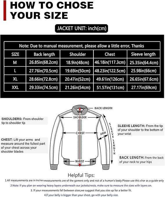 Kurtka bluza M motocyklowa lekka oddychająca pancerna odblaski BORLENI