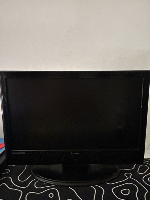 Monitor hdmi bom estado
