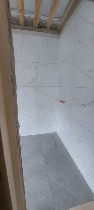 Укладання плитки