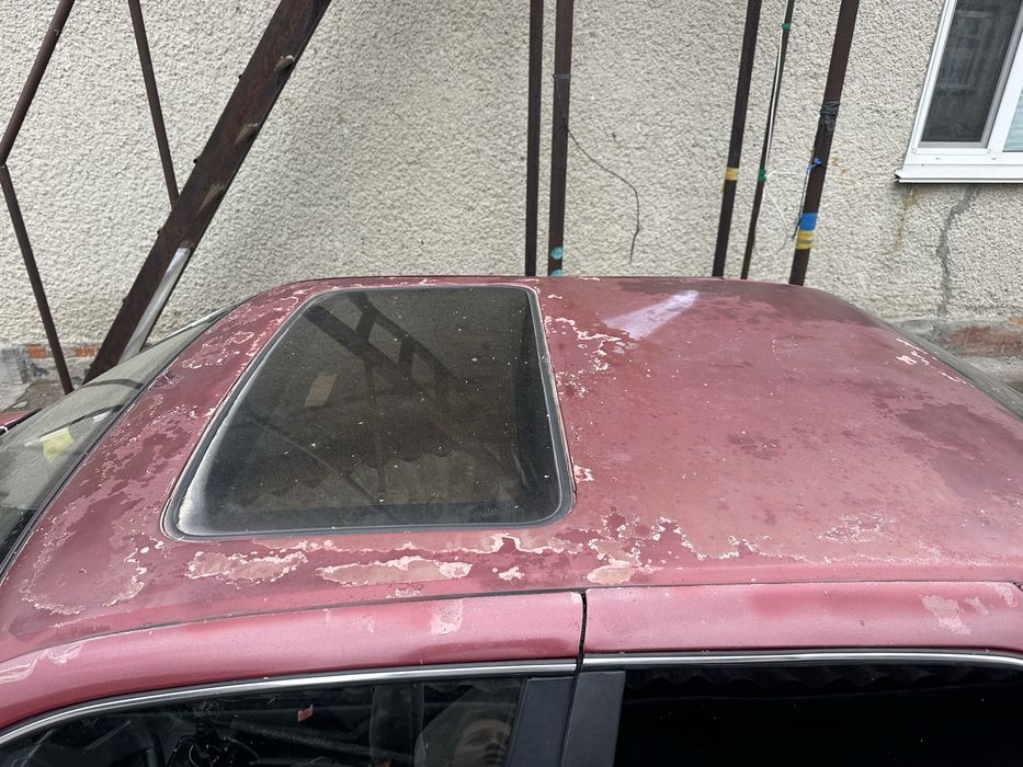Продам пежо 405!