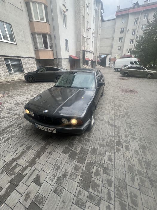 Продам е34 2.0 плита