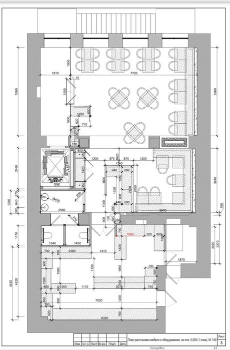 Гостиница 3 мин. Дерибасовская ‼️ Под Отель Медцентр Представительство