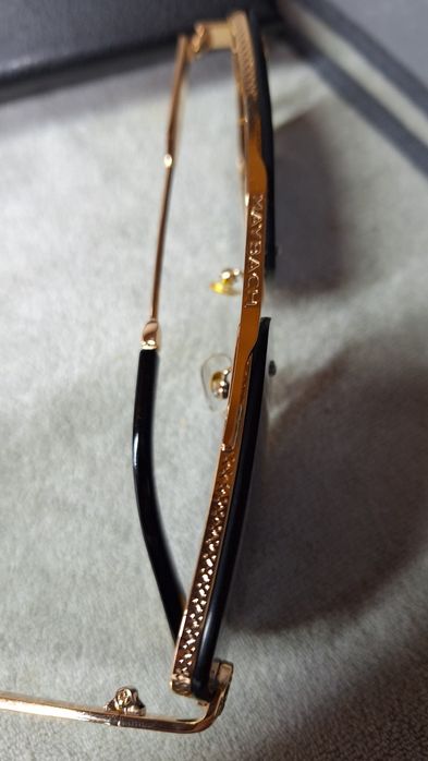 Очки maybach люкс