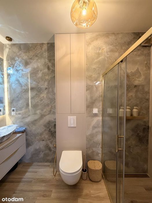 Apartament Premium | Pierwszy Wynajem | Prestiżowe Osiedle