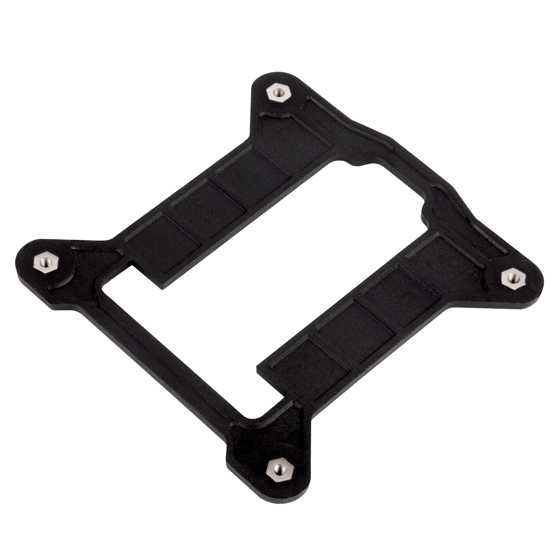 base suporte cooler lga 115X/1151/1155/1156/1200